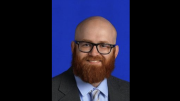 Dr. Patrick Buck